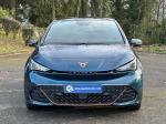 cupra-born-2021-eletrico-500cc