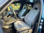 cupra-born-2021-eletrico-500cc