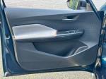 cupra-born-2021-eletrico-500cc
