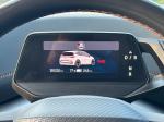cupra-born-2021-eletrico-500cc
