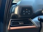 cupra-born-2021-eletrico-500cc
