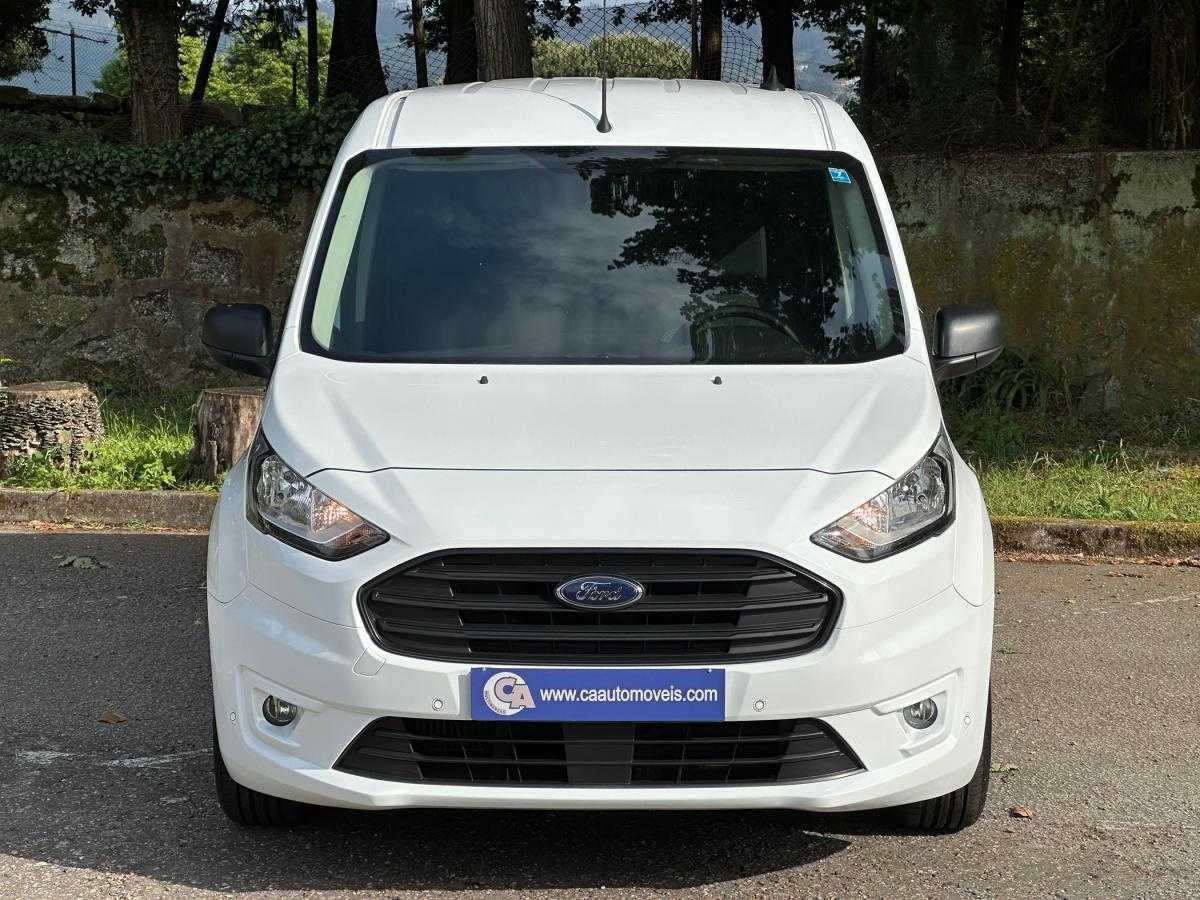 ford-transit-connect-2021-diesel-1499cc