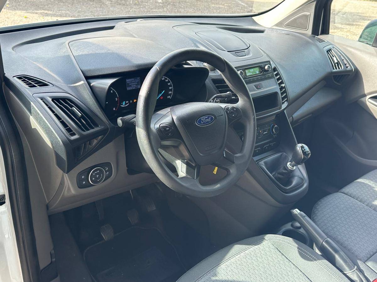 ford-transit-connect-2021-diesel-1499cc