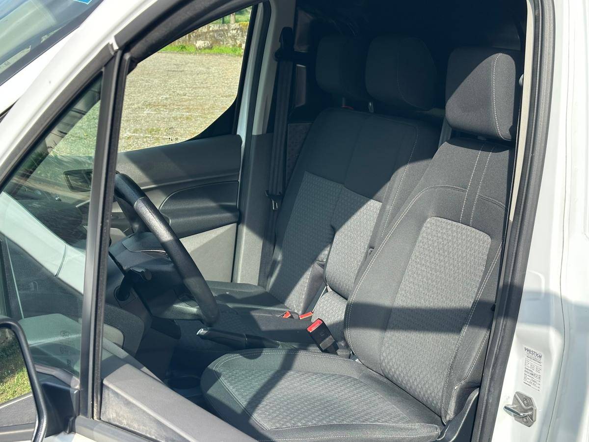 ford-transit-connect-2021-diesel-1499cc