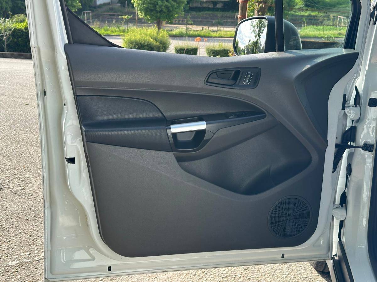 ford-transit-connect-2021-diesel-1499cc