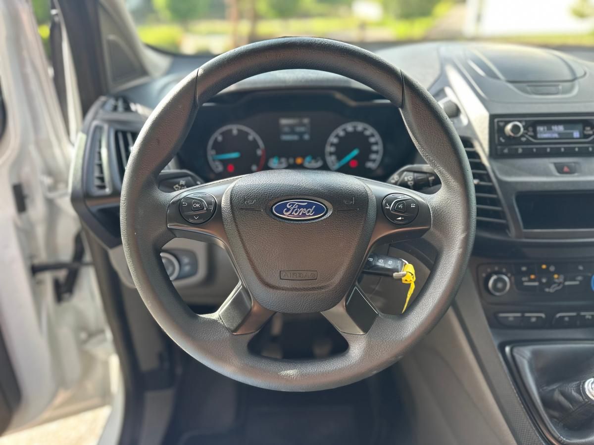 ford-transit-connect-2021-diesel-1499cc