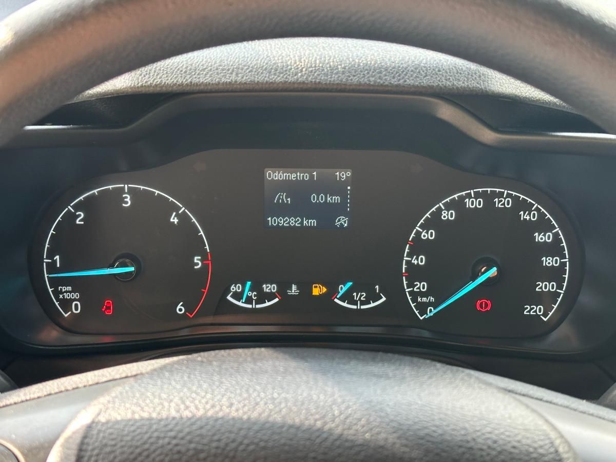 ford-transit-connect-2021-diesel-1499cc