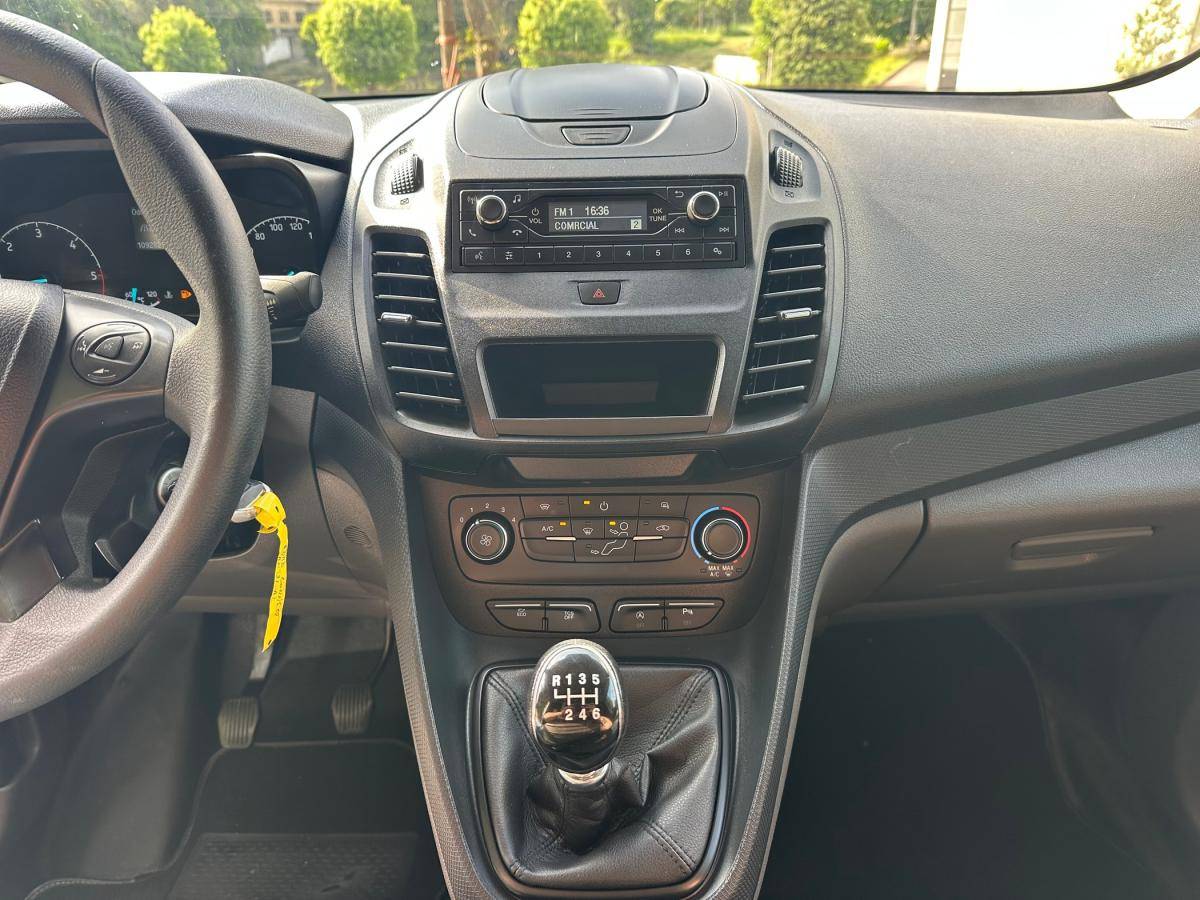 ford-transit-connect-2021-diesel-1499cc
