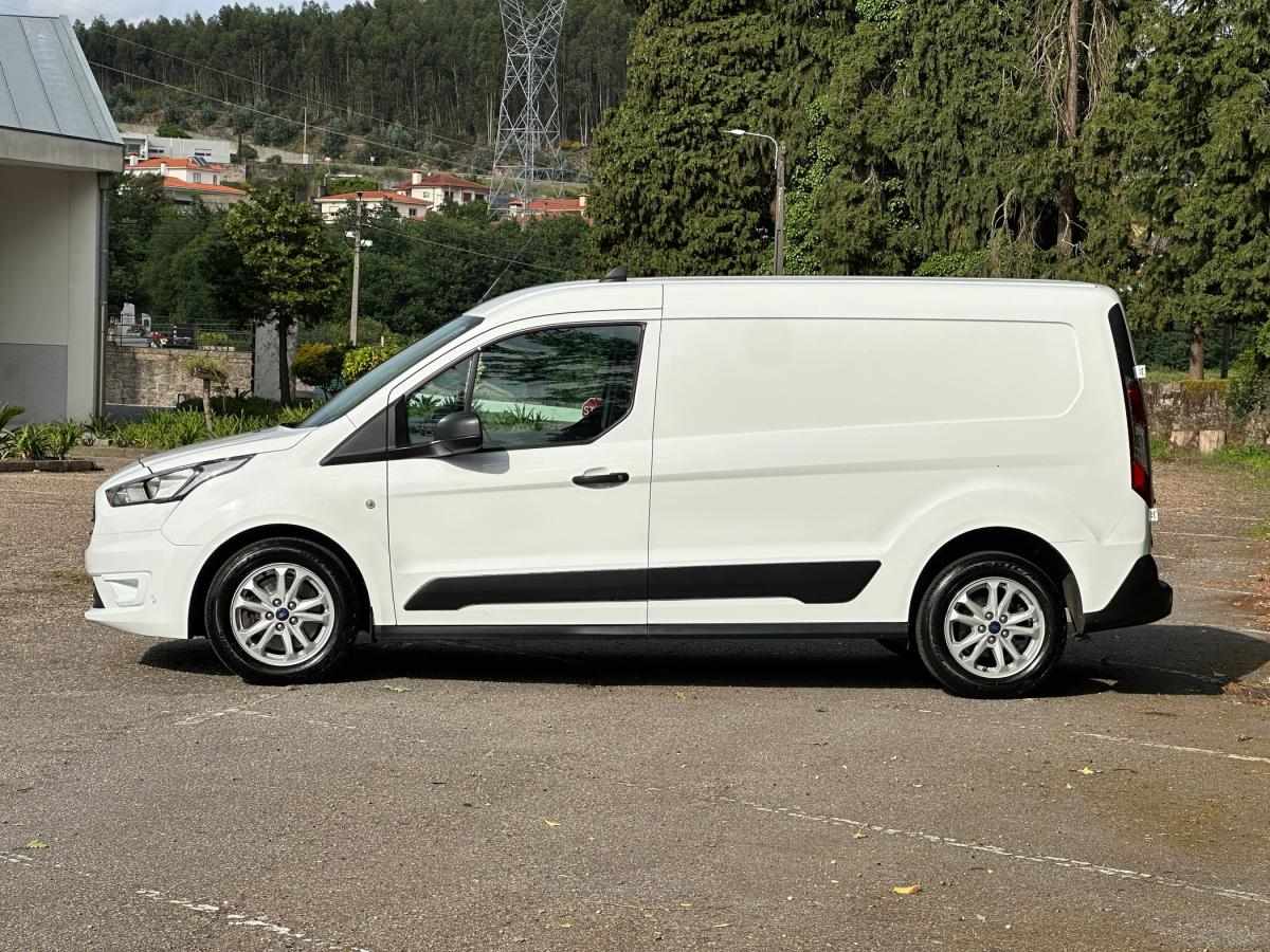 ford-transit-connect-2021-diesel-1499cc