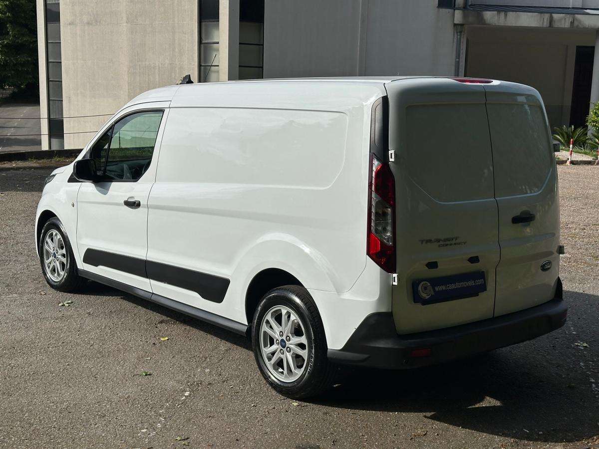 ford-transit-connect-2021-diesel-1499cc