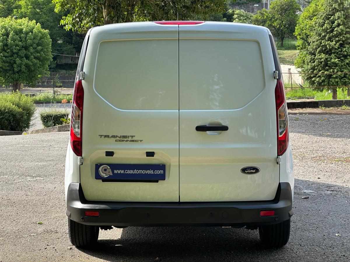 ford-transit-connect-2021-diesel-1499cc