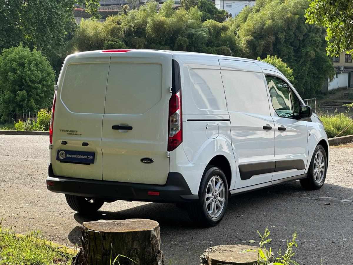ford-transit-connect-2021-diesel-1499cc