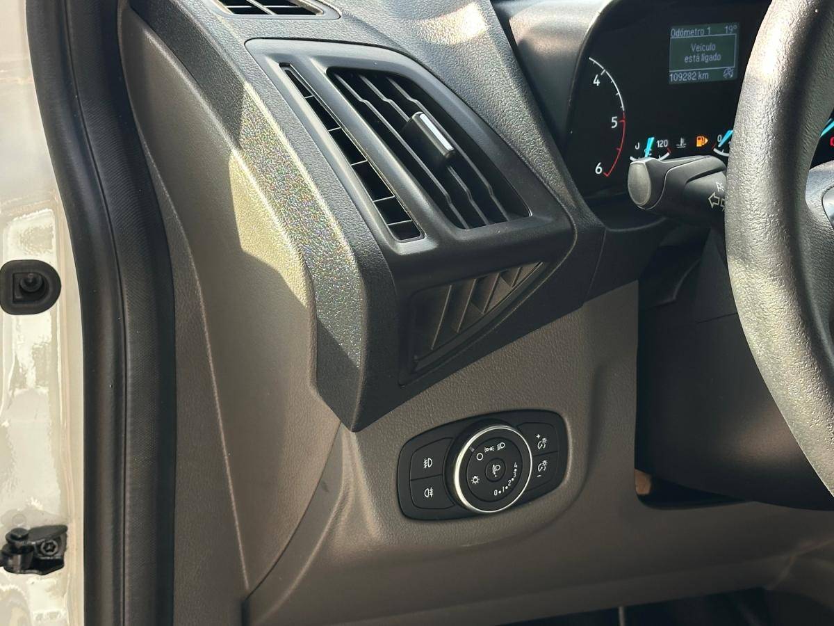 ford-transit-connect-2021-diesel-1499cc