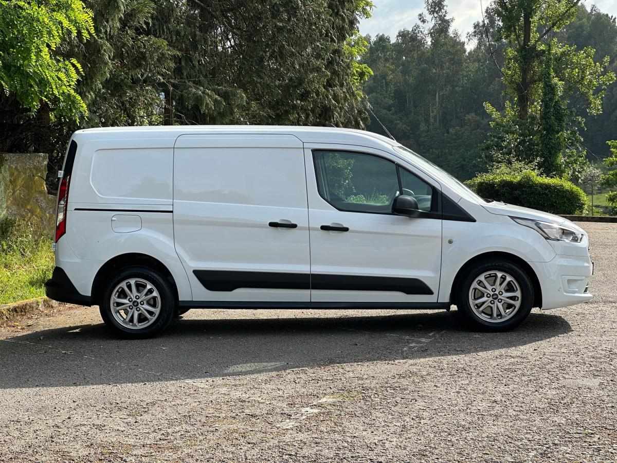 ford-transit-connect-2021-diesel-1499cc