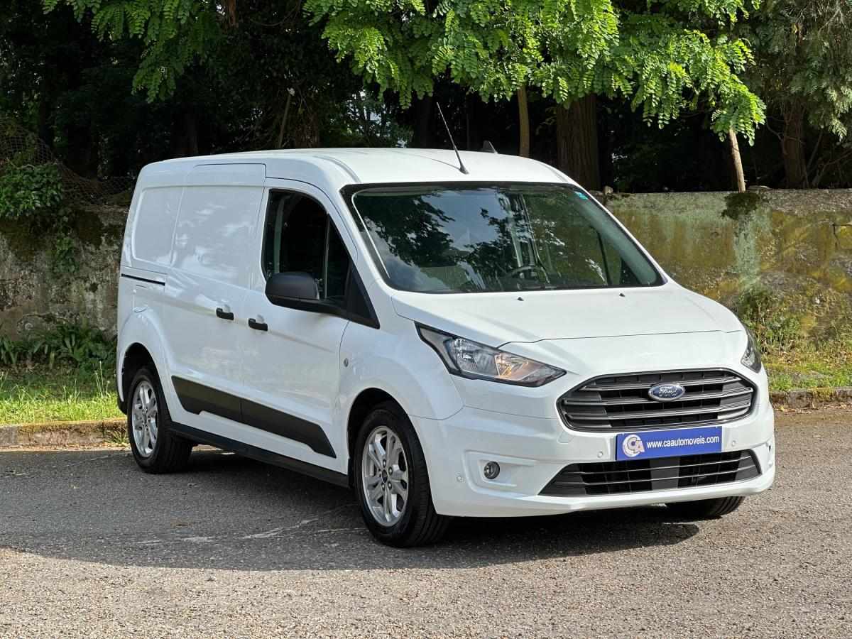 ford-transit-connect-2021-diesel-1499cc
