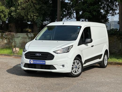 ford-transit-connect-2021-diesel-1499cc