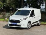 ford-transit-connect-2021-diesel-1499cc