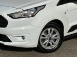ford-transit-connect-2021-diesel-1499cc