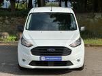 ford-transit-connect-2021-diesel-1499cc