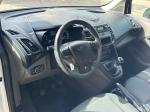 ford-transit-connect-2021-diesel-1499cc