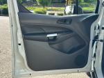 ford-transit-connect-2021-diesel-1499cc