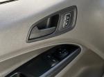 ford-transit-connect-2021-diesel-1499cc