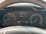 ford-transit-connect-2021-diesel-1499cc