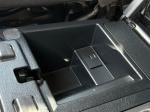 ford-transit-connect-2021-diesel-1499cc