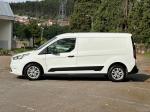 ford-transit-connect-2021-diesel-1499cc