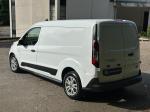 ford-transit-connect-2021-diesel-1499cc