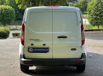 ford-transit-connect-2021-diesel-1499cc