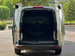 ford-transit-connect-2021-diesel-1499cc