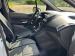 ford-transit-connect-2021-diesel-1499cc