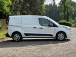 ford-transit-connect-2021-diesel-1499cc