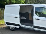 ford-transit-connect-2021-diesel-1499cc