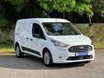 ford-transit-connect-2021-diesel-1499cc