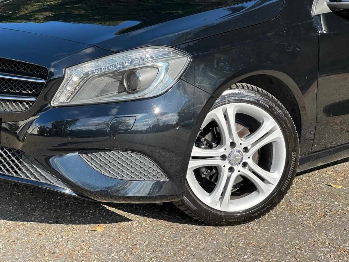 mercedes-benz-classe-a-2015-diesel-1461cc
