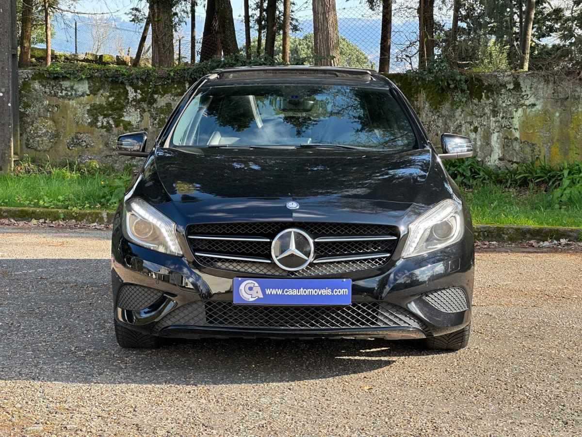 mercedes-benz-classe-a-2015-diesel-1461cc