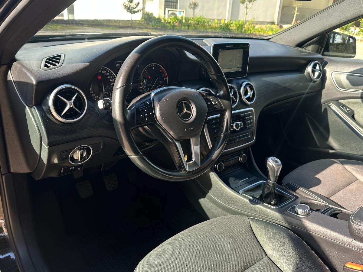 mercedes-benz-classe-a-2015-diesel-1461cc