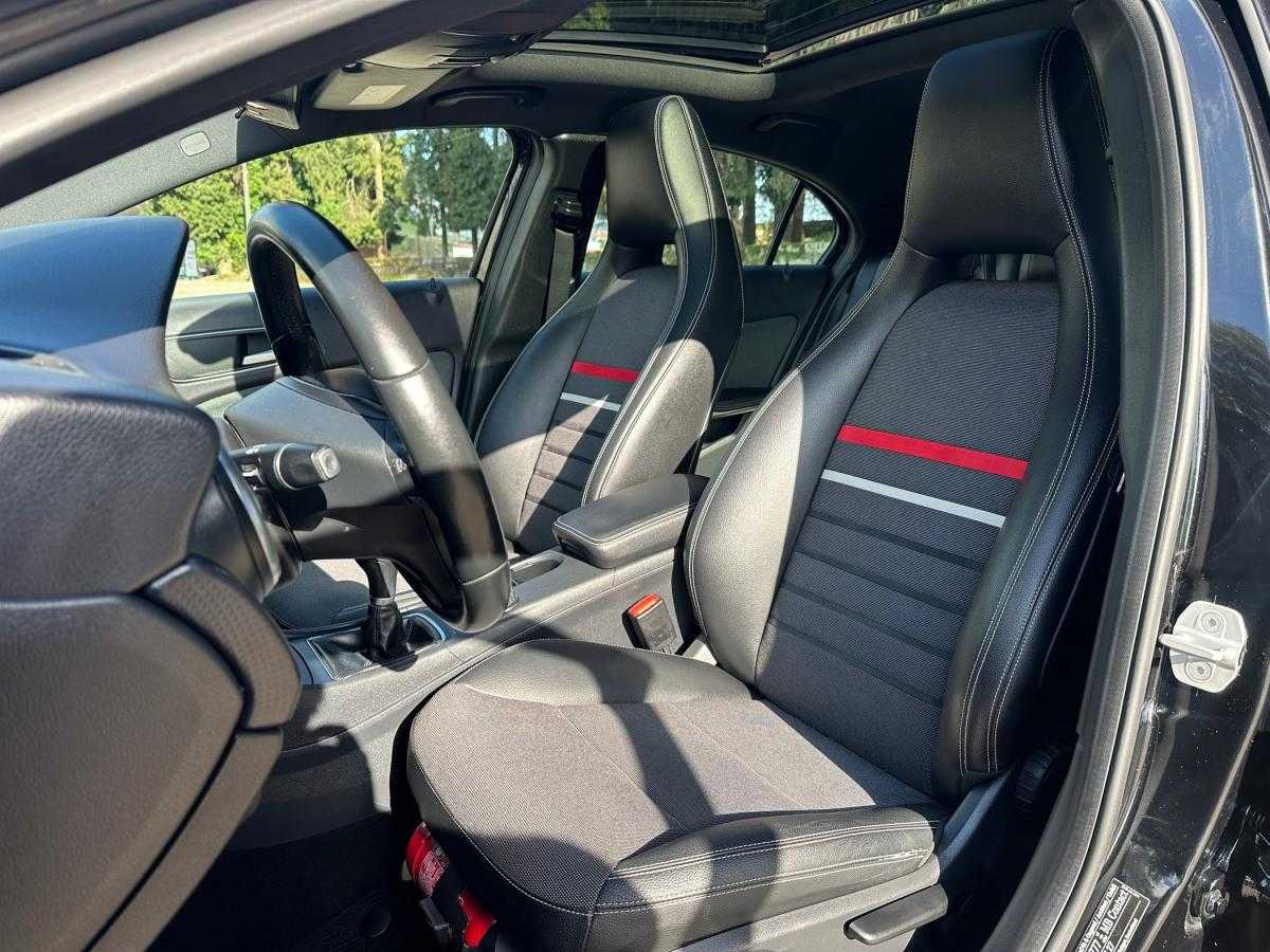 mercedes-benz-classe-a-2015-diesel-1461cc