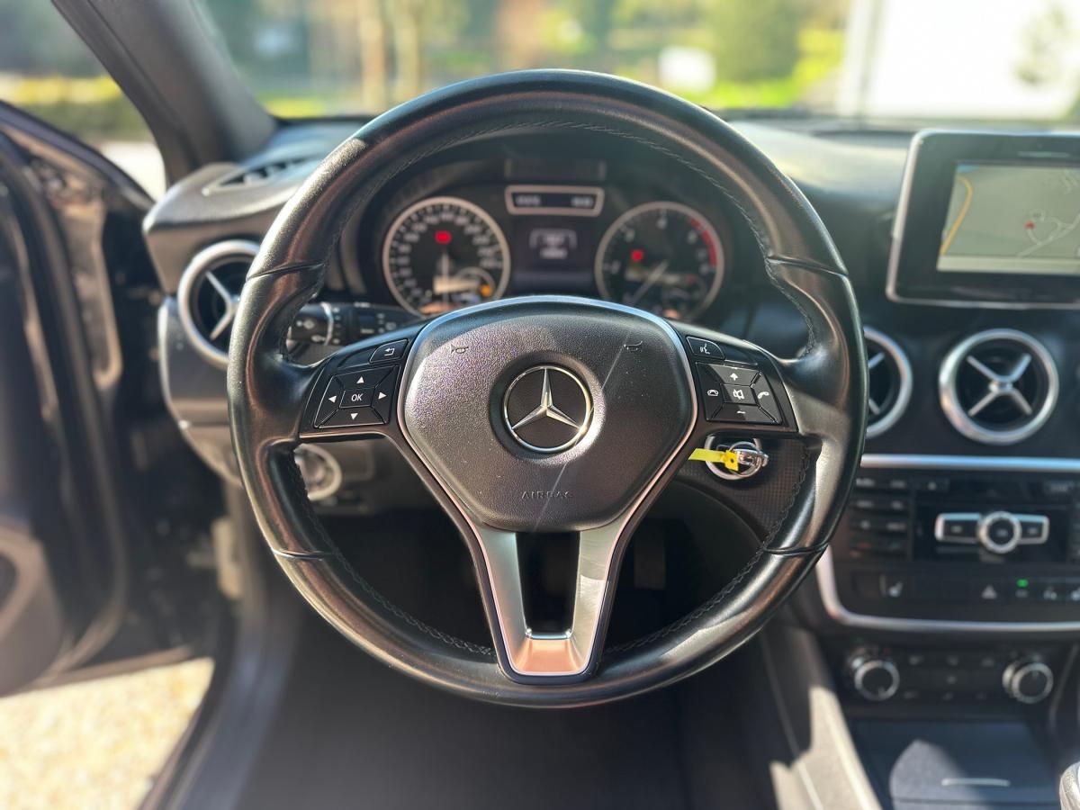 mercedes-benz-classe-a-2015-diesel-1461cc
