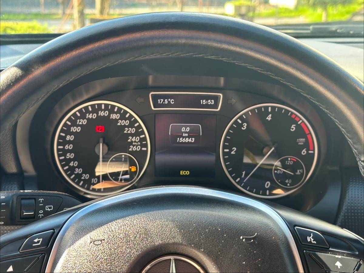 mercedes-benz-classe-a-2015-diesel-1461cc