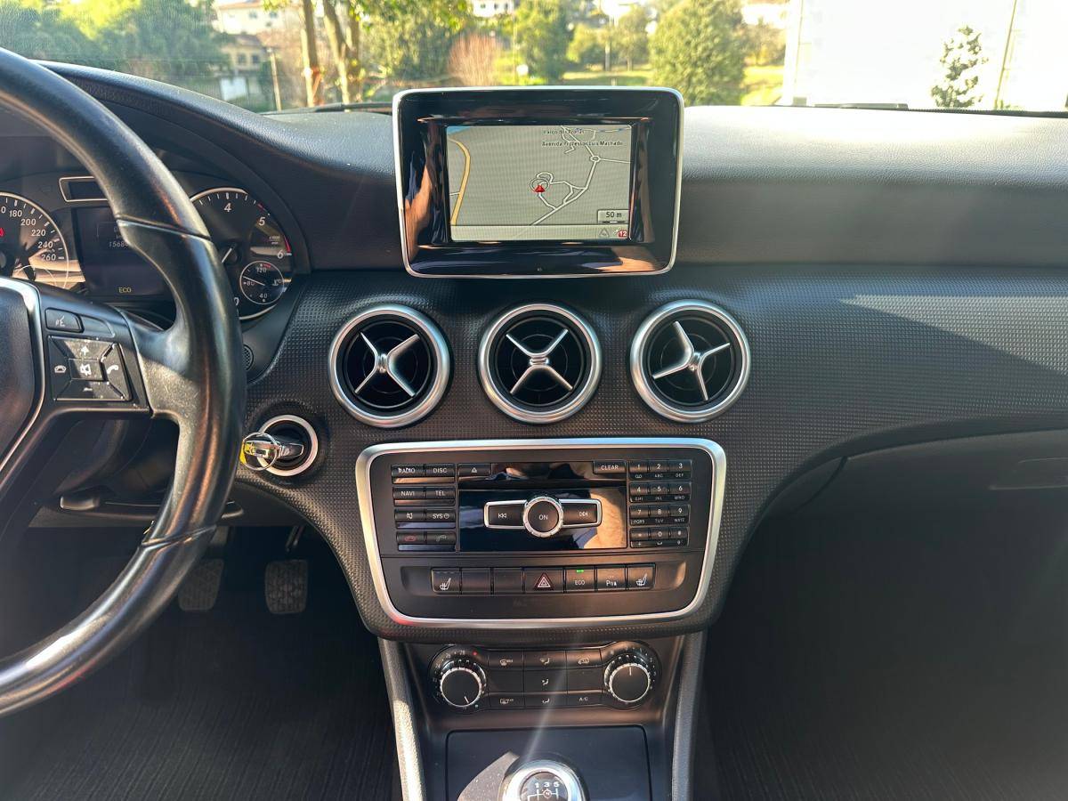 mercedes-benz-classe-a-2015-diesel-1461cc