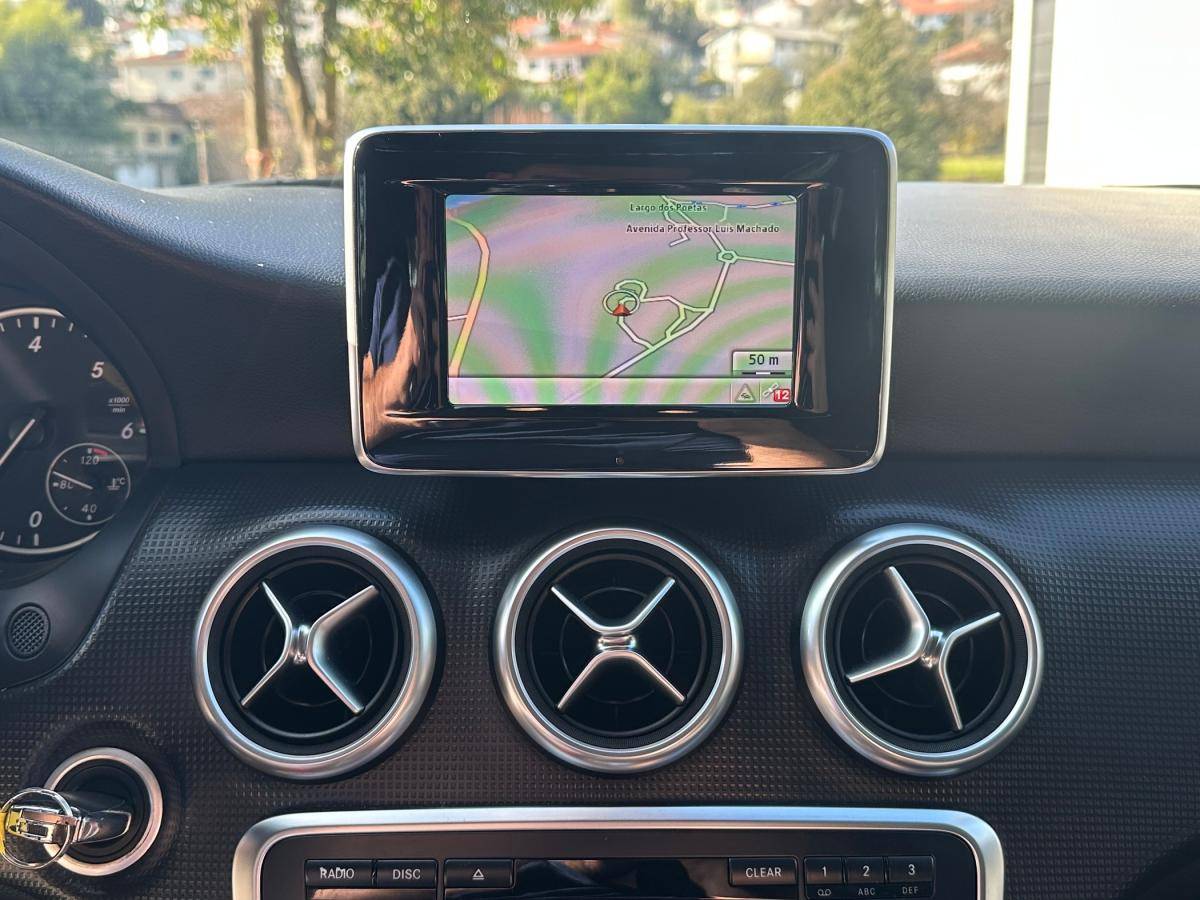 mercedes-benz-classe-a-2015-diesel-1461cc