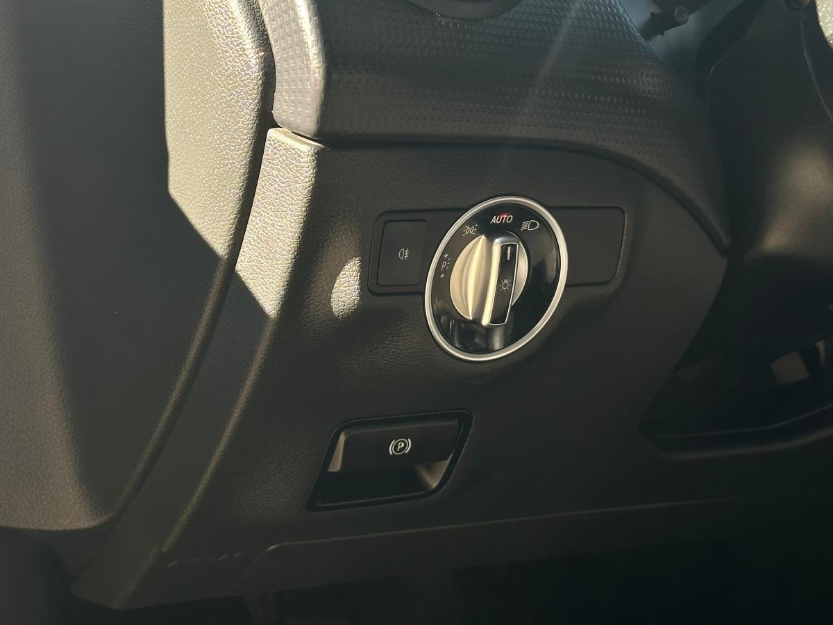 mercedes-benz-classe-a-2015-diesel-1461cc