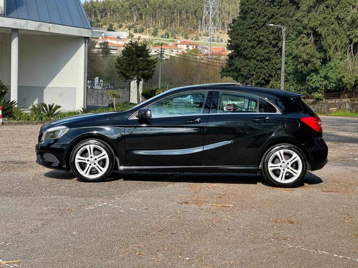 mercedes-benz-classe-a-2015-diesel-1461cc