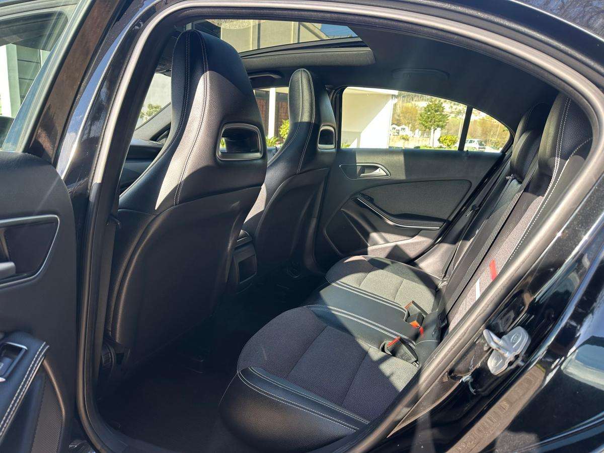 mercedes-benz-classe-a-2015-diesel-1461cc