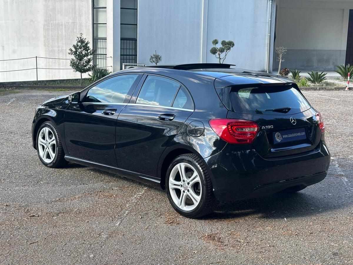 mercedes-benz-classe-a-2015-diesel-1461cc
