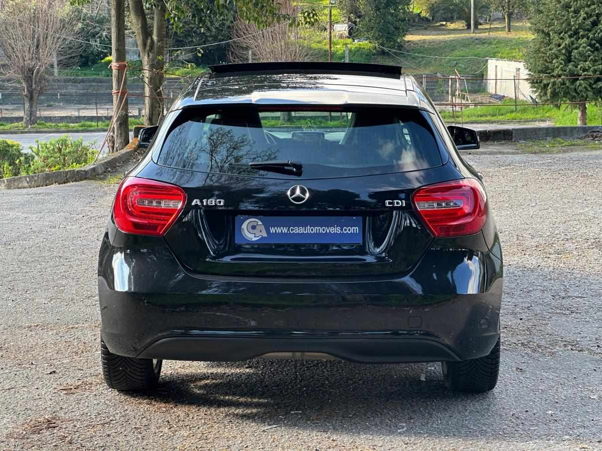 mercedes-benz-classe-a-2015-diesel-1461cc
