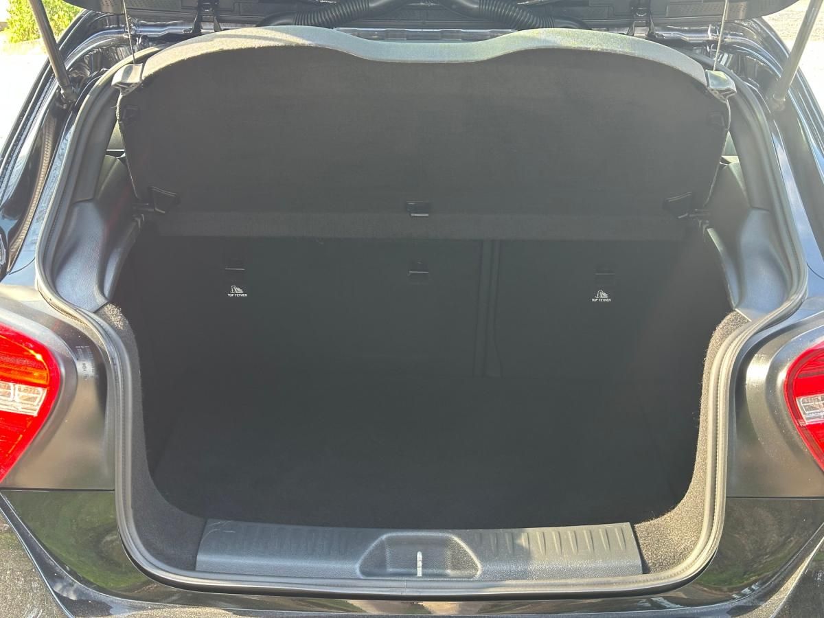 mercedes-benz-classe-a-2015-diesel-1461cc